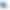 Ноутбук Microsoft Surface Laptop 7 Copilot+ PC 15 (ZHG-00001) Platinum - фото 3