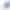 Ноутбук Microsoft Surface Laptop 7 Copilot+ PC 15 (ZHG-00001) Platinum - фото 2