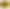 Наушники Nothing Ear (a) Yellow (A10600065)