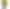 Наушники Nothing Ear (a) Yellow (A10600065) - фото 2