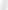Електрочайник Philips HD9318/00 Електрочайник Philips HD9318/00