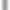 Apple Watch Series 10 GPS 42mm Jet Black Aluminum Case w. Ink Sport Loop (MWWG3) - фото 3