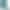 Наушники JBL Wave Flex 2 Blue (JBLWFLEX2BLU)