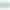 Наушники JBL Wave Beam 2 Blue (JBLWBEAM2BLU) - фото 3