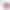 Навушники JBL Wave Beam 2 Pink (JBLWBEAM2PIK) - фото 2