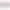 Навушники JBL Wave Beam 2 Pink (JBLWBEAM2PIK) - фото 3