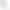 Наушники JBL Tune Flex 2 White (JBLTFLEX2WHT)