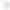 Наушники JBL Tune Flex 2 White (JBLTFLEX2WHT) - фото 2
