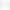 Наушники JBL Tune Flex 2 White (JBLTFLEX2WHT) - фото 3
