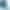 Наушники JBL Tune Flex 2 Turquoise (JBLTFLEX2TQE)