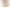 Смартфон Google Pixel 9 Pro 16/256GB Porcelain (Global version)