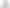 Блендер Philips HR2543/90 Europe Блендер Philips HR2543/90 Europe