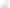 Блендер Philips HR2041/17 Europe Блендер Philips HR2041/17 Europe