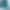 Наушники JBL Tune Buds 2 Turquoise (JBLTBUDS2TQE)