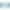 Наушники JBL Tune Buds 2 Turquoise (JBLTBUDS2TQE) - фото 2