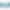Наушники JBL Tune Buds 2 Turquoise (JBLTBUDS2TQE) - фото 3