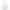 Наушники JBL Tune 660NC White (JBLT660NCWHT) - фото 2