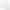 Наушники JBL Tune 660NC White (JBLT660NCWHT) - фото 3