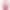 Навушники JBL Junior 470NC Pink (JBLJR470NCPIK)