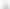 Наушники Logitech Zone 300 Wireless Off-White (981-001417)