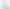 Наушники Logitech Zone 300 Wireless Off-White (981-001417) - фото 2