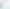 Наушники Logitech Zone 300 Wireless Off-White (981-001417) - фото 3