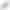 Наушники Xiaomi Piston Fresh Bloom Matte Black (ZBW4354TY)