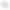 Наушники Xiaomi Piston Fresh Bloom Matte Black (ZBW4354TY) - фото 1