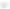Навушники TWS Xiaomi Redmi Buds 6 Active White (BHR8391GL/BHR8389CN) - фото 2