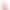 Наушники Xiaomi Redmi Buds 6 Active Transparent Pink (BHR8395GL)