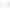Наушники Xiaomi Redmi Buds 6 Play White (BHR8773GL) - фото 3