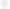 Навушники Xiaomi Redmi Buds 6 Lite White (BHR8655GL) - фото 3