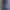 Смартфон Google Pixel 9 Pro 16/256GB Obsidian (Global Version)