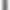 Смартфон Google Pixel 9 Pro 16/256GB Obsidian (Global Version) - фото 3