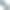 Наушники JLab Go Air Pop TWS Grey (IEUEBGAIRPOPRSLT124) - фото 3