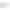 Щетка-выпрямитель Babyliss PRO BAB8125EPE