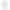 Чехол Blueo для iPhone 16 Pro BL045 Dual-Color Liquid Silicone Magnetic Series (White)