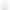 Наушники Beats by Dr. Dre Studio3 Wireless White (MQ572) (EU)