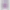 Навушники Philips SHK2000PK/00 Pink