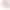 Наушники JBL T500 Pink (JBLT500PIK) - фото 2
