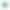 Навушники OnePlus Nord Buds 3 Pro Soft Jade - фото 3