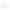 Наушники Honor Choice Earbuds X5e White (TRN-ME00) - фото 3
