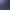 Фен Philips Series 8000 BHD839/00 - фото 3