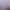 Фен Philips Series 8000 BHD839/00 - фото 12