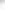 Фен Shark SpeedStyle 3-in-1 for Curly&Coily Hair HD334EU Europe - фото 3