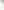 Фен Shark SpeedStyle 3-in-1 for Curly&Coily Hair HD334EU Europe - фото 4