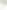 Фен Shark SpeedStyle 3-in-1 for Curly&Coily Hair HD334EU Europe - фото 7