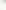 Фен Shark SpeedStyle 3-in-1 for Curly&Coily Hair HD334EU Europe - фото 5
