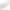 Планшет Lenovo Tab Plus 8/256 WiFi Luna Grey (ZADX0043UA) (UA) - фото 10