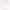Фітнес-браслет Xiaomi Mi Smart Band 9 Active Pink (BHR9917GL) (UA) - фото 3 Фітнес-браслет Xiaomi Mi Smart Band 9 Active Pink (BHR9917GL) (UA) - фото 3